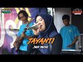 Skh music  jayanti cover