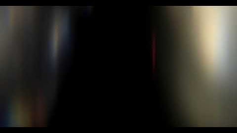 White and Black Background Blur Bokeh Creative Video for Projects and Video Editing