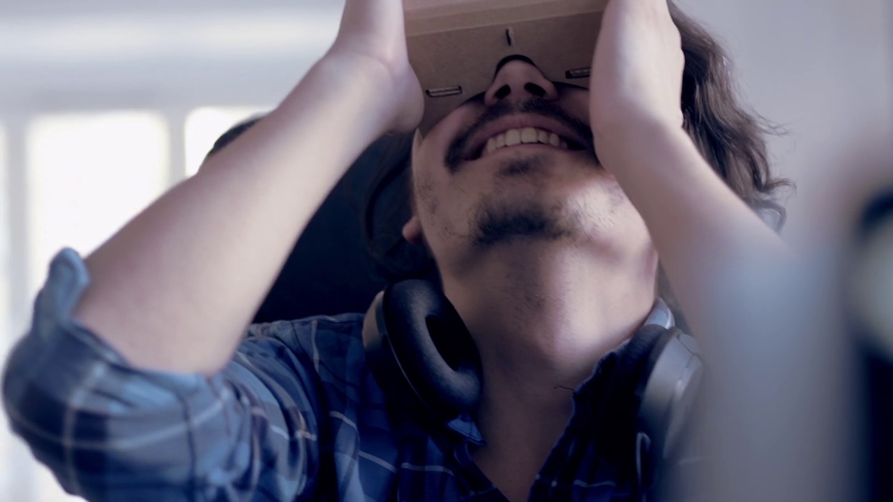 SaxoBank – Dansk version - YouTube