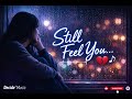 Beautiful Songs 2025 Easy Listening Sad Love Melodies Emosional Song Decide Music 