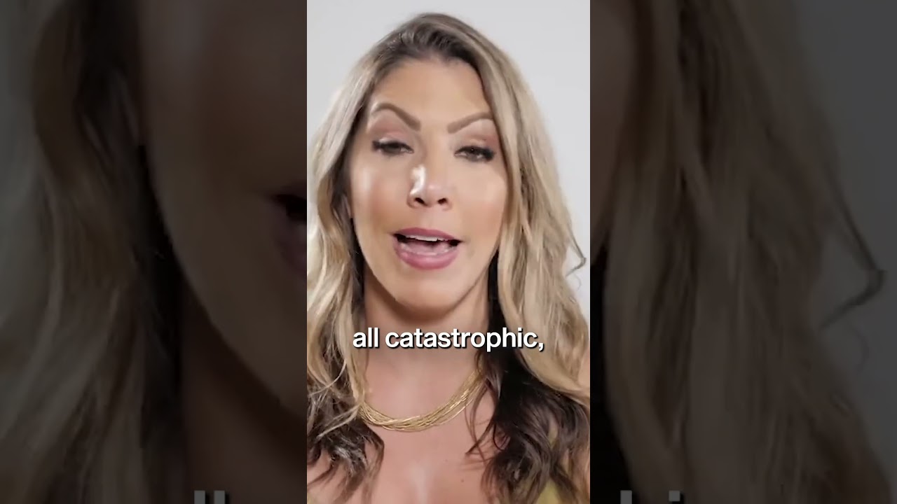 Looking for the cheapest health insurance option?