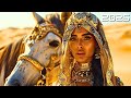 Arabic Meditation Music - Oud Dreams &amp; Night Journeys