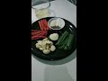 Resep Cemilan Restoran : Cemilan ini umumnya dijual sebagai snack kekinian.