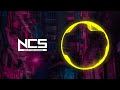 LAADS - Bad Girl | House | NCS - Copyright Free Music