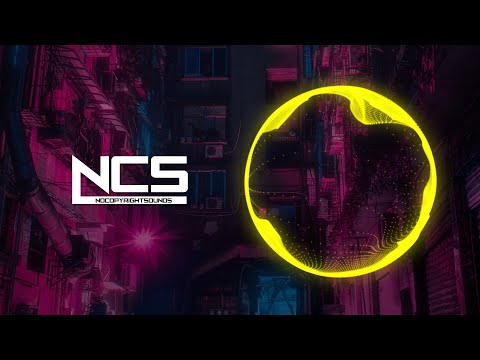 LAADS - Bad Girl | House | NCS - Copyright Free Music