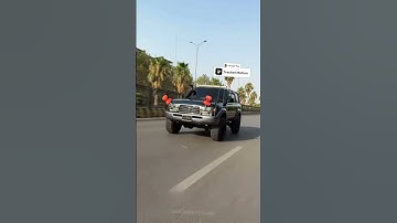 Testing my motion tracking video editor app for Android using video from: mobi_coby (TikTok)