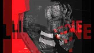 Racks - Lil Wayne/ Sorry 4 The Wait(New 2011)