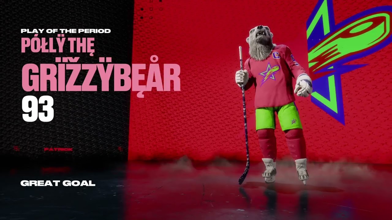 NHL 26_20260105150304