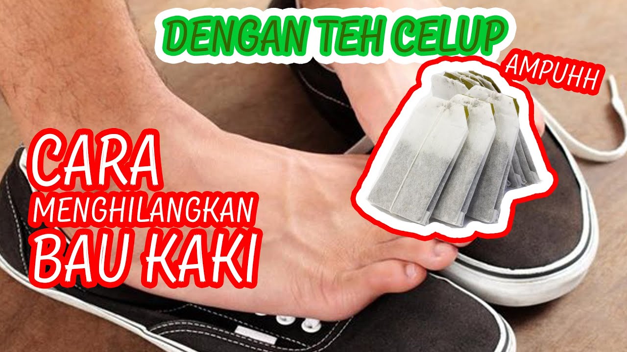 21st Apothecary Com Informasi Kesehatan Untuk Abad 21