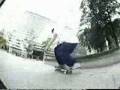 Skateboarding - Best tricks in Transworld.wmv