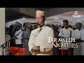 TARAWEEH 1447 2026 Musa Ssebulime Night 25