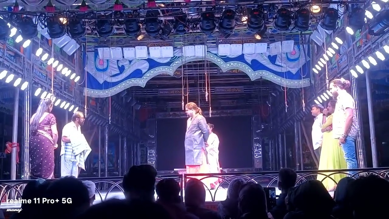 କଳା କାହ୍ନୁ ହସେ ଯଶୋଦା କୋଳେ କମେଡି #Villen Kanha Swain