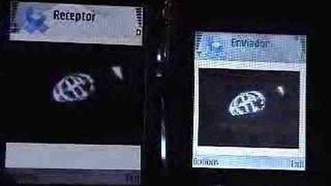 Wifi to 3G video transmition (2)