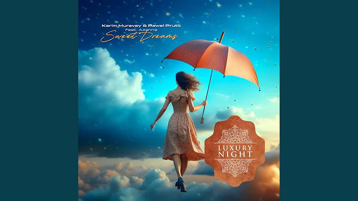 Sweet Dreams (Original Mix)