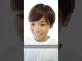 お父さんに100点のテスト見せたら‥#shorts #コント #ドラマ