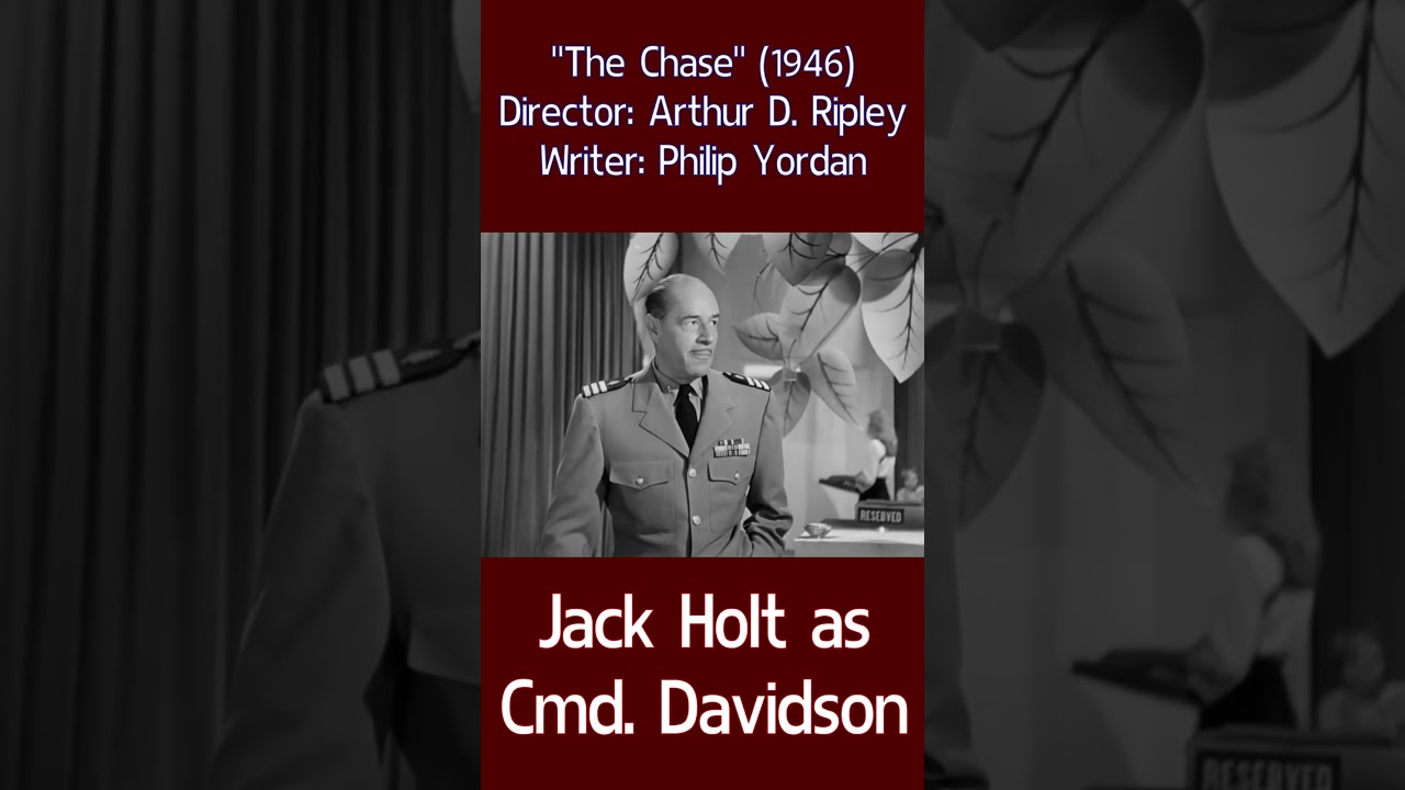 No, thank you! My friend's still waiting for me.