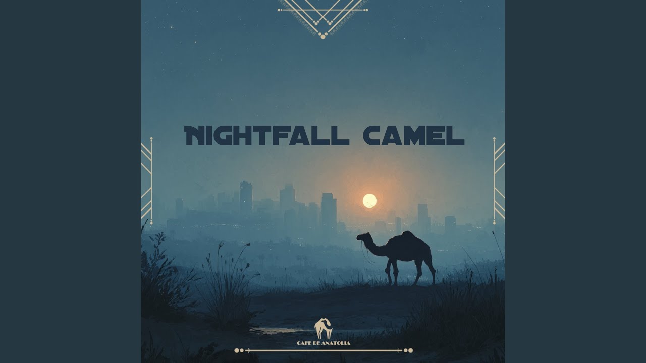Watch Veil Nights on YouTube Watch Veil Nights on YouTube