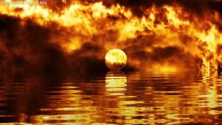 Download Lagu NewProgressive Mix Pt. 2 (Progressive House Mix) MP3