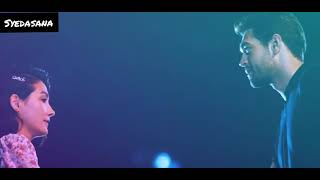 Download Lagu senorita song | Selin❤️Demir | WhatsApp Status MP3