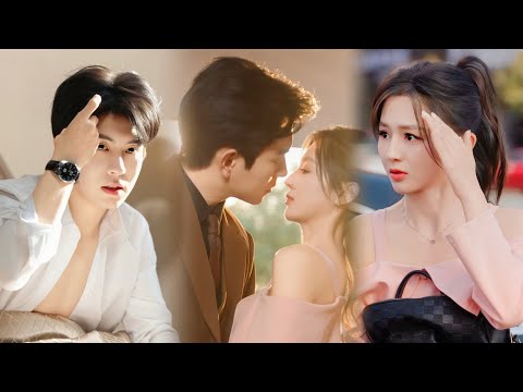 Bị ép gả cho người chết xung hỉ, cô tiết lộ mang thai con tổng tài, anh đón cô về dinh cưng chiều 