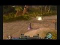 aion sorcerer DP SKILL ALL IN ONE