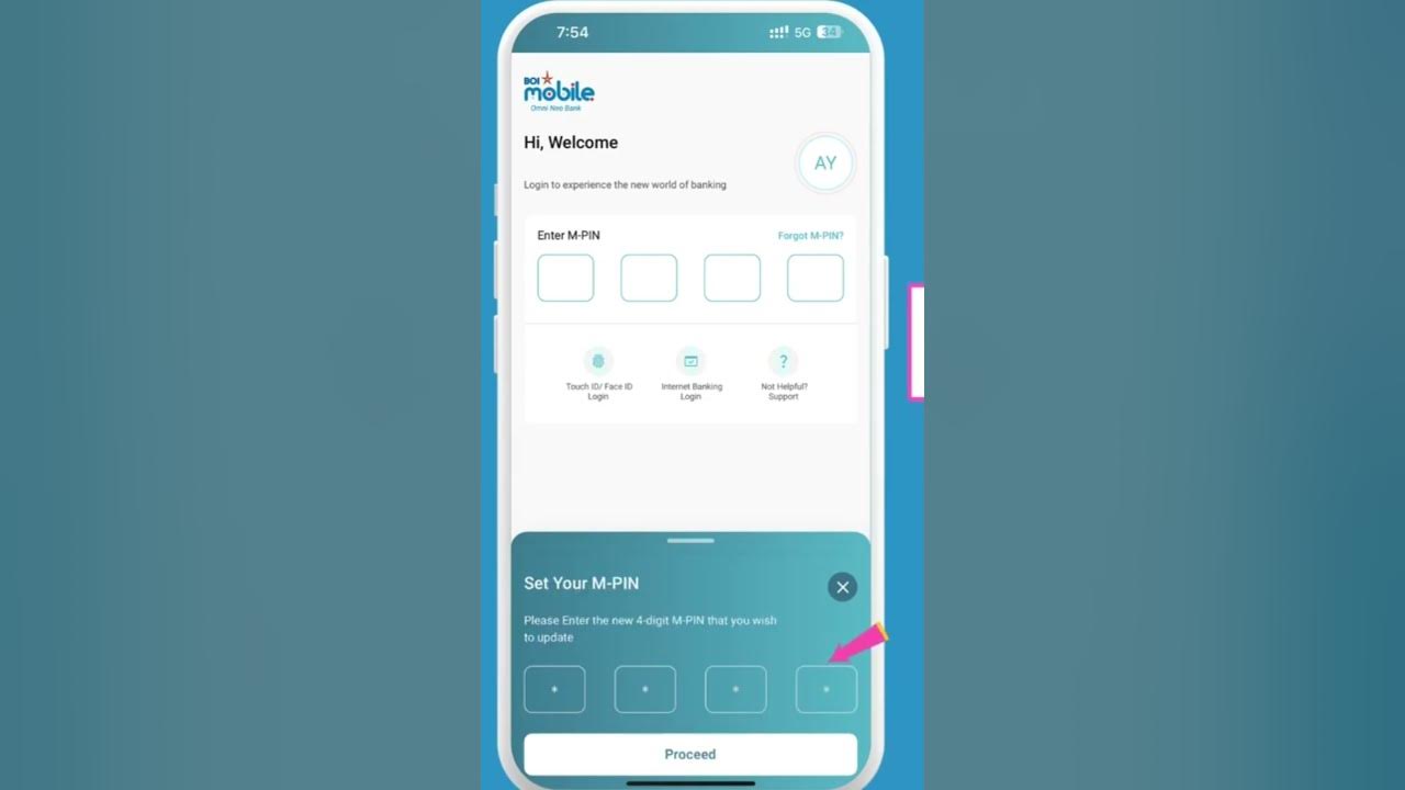 boi-omni-neo-app-ka-mpin-kaise-forget-kare-how-to-forget-mpin-boi-omni