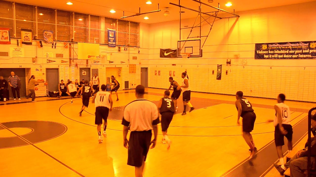 is8xm specs 1 | United Brooklyn Vs Team Universal | 2012 IS8 Nike Spring Classic