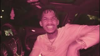 Stunna 4 Vegas - Activated [ ]