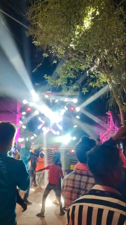 Dj subham pro,re bajila Ladki badi anjani hai song 🎶habi bass#dj#viral#song #odisha#shorts#trending