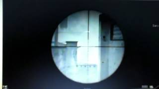 Quad Collateral!! MW3