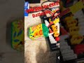 FPV Problems: BATTERIES 🔋 #FPV #FPVProblems #Batteries