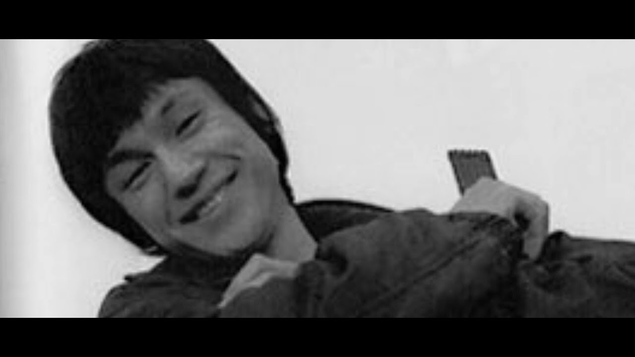 ヒューストンズ/ボインキラー[Live音源]