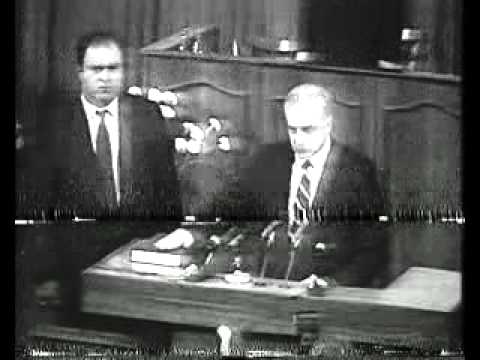 ზვიად გამსახურდიას ფიცი