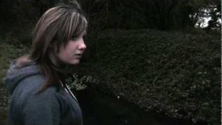 Vexed Teaser Trailer