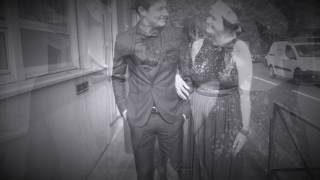 Teaser Gala 2017
