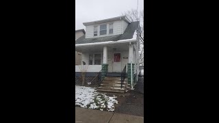 7919 Beman Ave,  Cleveland, OH 44105 - Reba Withrow - MLS 4245865