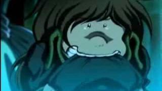 Daft Punk Something About Us Music Video
