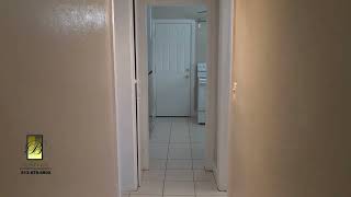 520 11th Ave N Apt 4, St Petersburg, FL 33701 520 11th Ave N Apt 4, St Petersburg, FL 33701