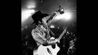 Ariel Camacho - Que Me Lleve El Diablo (EN VIVO) chords