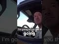 🚔 Officer Asked ONE Question… Everything Changed #Shorts