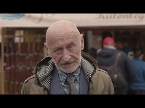 A Magyar Film