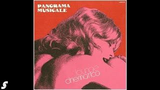Download lagu Piero Piccioni - Woman [LCS10]