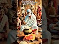 #om #sai #ram #shashi #films #private #limited #audio #studio #music #song #camera #computer #photo