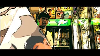 Riot - Genius Prod. Shot By Optic Visuals