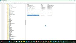 Outlook sign in prompts appears and disappears  - FIX