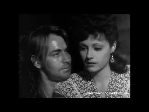 HIGHLIGHT-MONDAY ‼️ Film of the Day is Two Years Before the Mast (1946) 