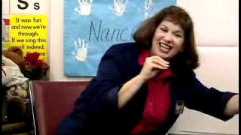 Using Interactive Writing to Strengthen Your Students