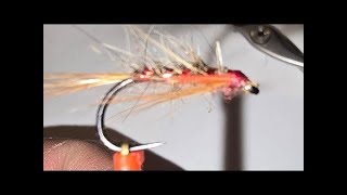 #flytying #chat