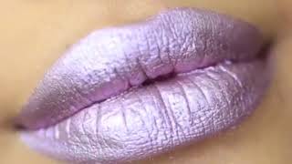 Best Instagram Makeup Tutorials  #1  Lipstick Tutorial Compilation August 2017 | Part 6