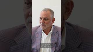 Hear from Fort Worth ISD superintendent about state takeover